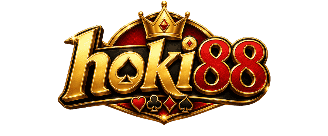 Hoki88